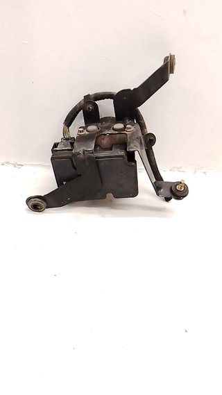 ABS FORD FUSION (CBK) 861990