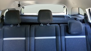 Citroen C5 Aircross BlueHdi 130 S&S Feel Pack EAT8 96 kW (131 CV)