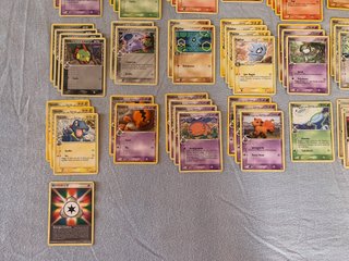 Mancolista EX L'Isola dei Draghi EX Dragon Frontie