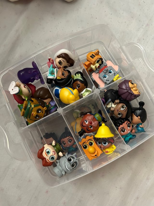 doorables