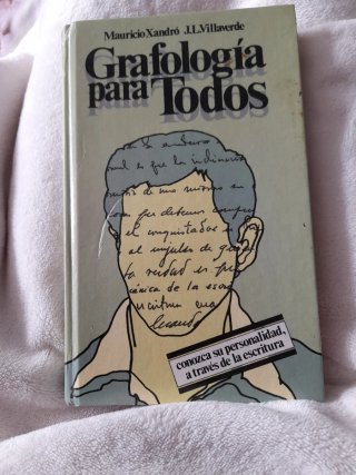 Más allá del jardín
