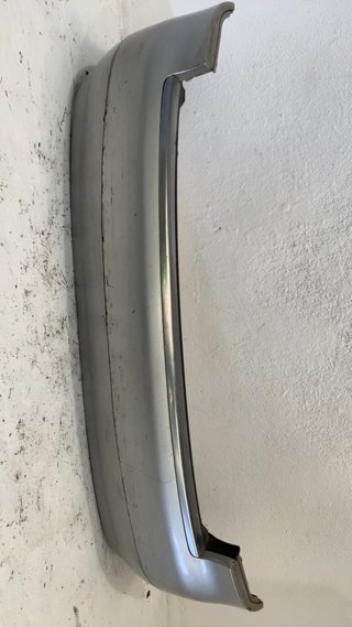 PARAGOLPES TRASERO AUDI A4 BERLINA (8E) 923199