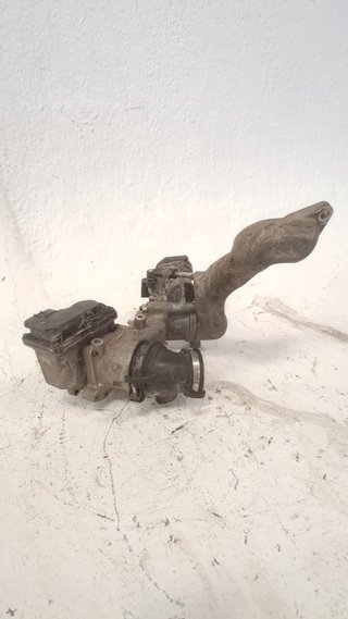 VALVULA EGR HONDA CR-V 965488