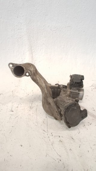 VALVULA EGR HONDA CR-V 965488