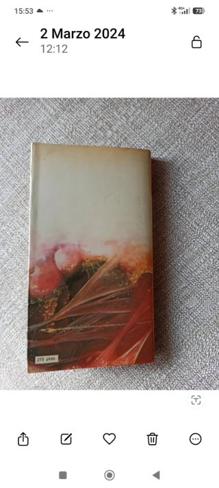 Viaje alucinante