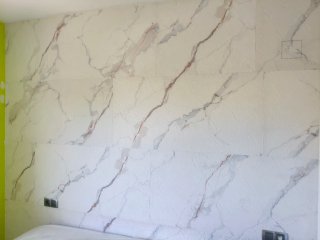Revestimiento Flexible Stone 60x120cm