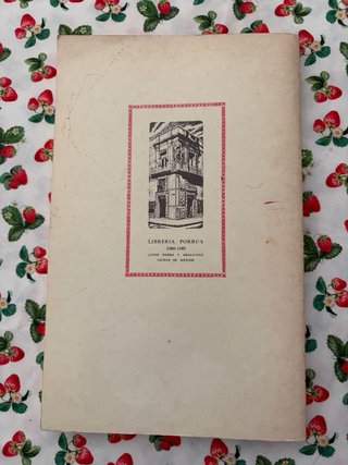 Libro La casa de la Troya