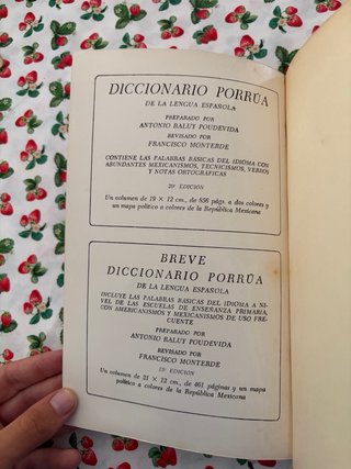Libro La casa de la Troya