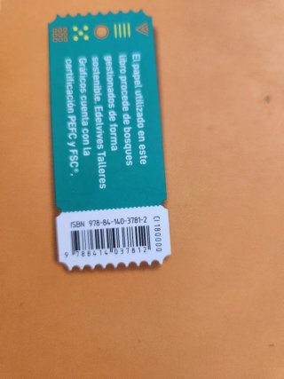 Lengua castellana y literatura 3 Saberes básico...