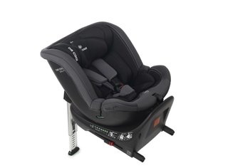 Silla coche bebé Be Cool Saturn