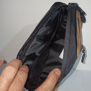 Set borse bikepacking RIDEHAUL