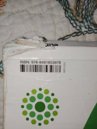 BIOLOXIA E XEOLOXIA 3 ESO CONTRUINDO MUNDOS
