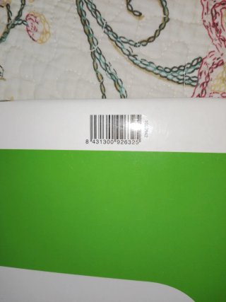 BIOLOXIA E XEOLOXIA 3 ESO CONTRUINDO MUNDOS