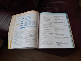 Operacions Administratives de Recursos Humans