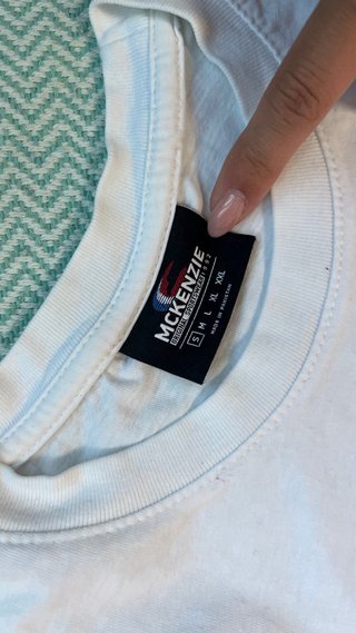 Conjunto McKenzie Camiseta y Pantalón Corto Rosa