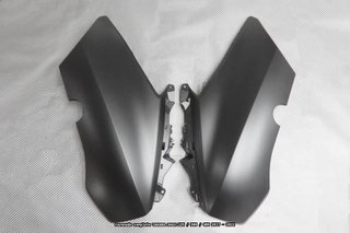 Oferta especial Carenado YAMAHA X MAX 125 300 2017