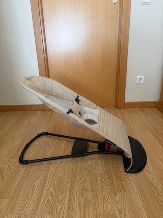 Balancín Bebé BabyBjörn