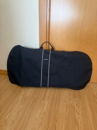 Balancín Bebé BabyBjörn