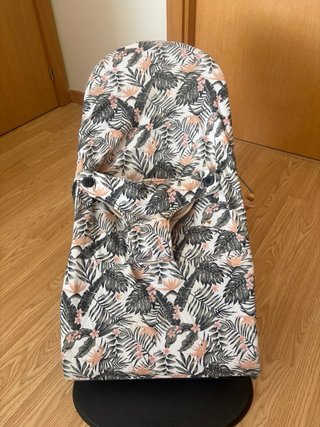 Balancín Bebé BabyBjörn