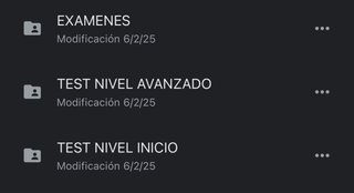 Apuntes AGENTE DE HACIENDA todos los temas
