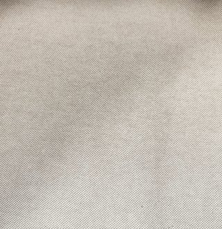 SILLÓN "TULLSTA"