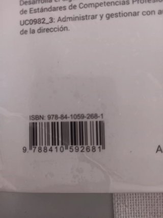 Comunicación y atención al cliente