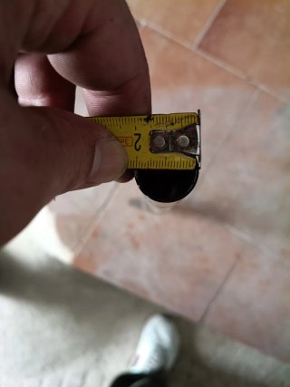 Manillar de bicicleta