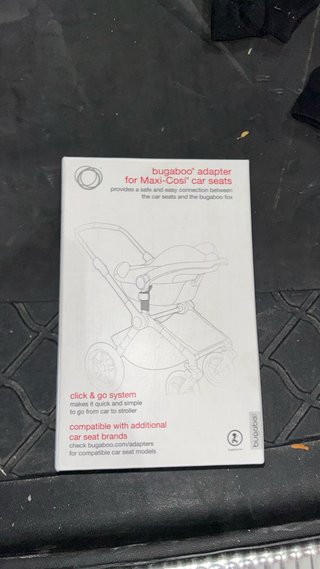 Maxi-Cosi Silla de Coche y Base ISOFIX y Pebble