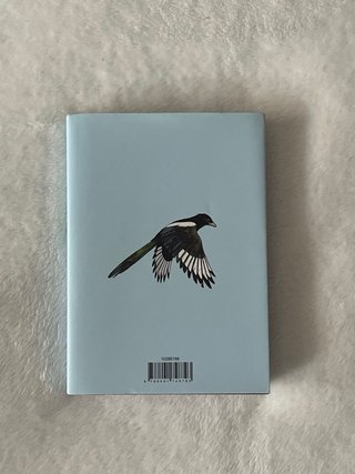 Manga El país de Tanabata Tomo 3 - Hitoshi Iwaaki