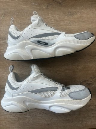Dior B22