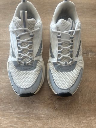 Dior B22