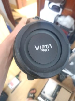 altavoz