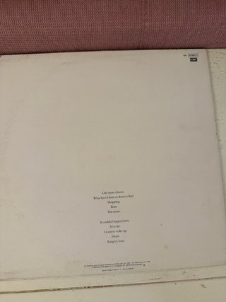 Vinile Pet Shop Boys