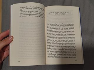 Los niños tontos