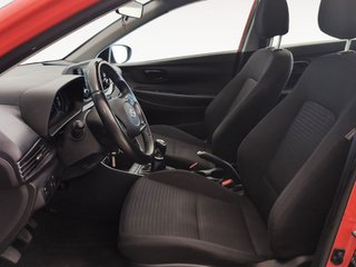 Hyundai i20 1.0 TGDI 48V Klass 74 kW (100 CV)