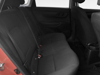 Hyundai i20 1.0 TGDI 48V Klass 74 kW (100 CV)
