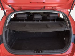 Hyundai i20 1.0 TGDI 48V Klass 74 kW (100 CV)