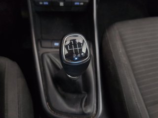 Hyundai i20 1.0 TGDI 48V Klass 74 kW (100 CV)
