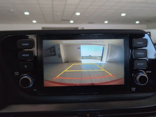 Hyundai i20 1.0 TGDI 48V Klass 74 kW (100 CV)