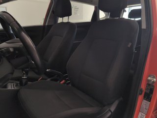 Hyundai i20 1.0 TGDI 48V Klass 74 kW (100 CV)