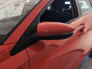 Hyundai i20 1.0 TGDI 48V Klass 74 kW (100 CV)