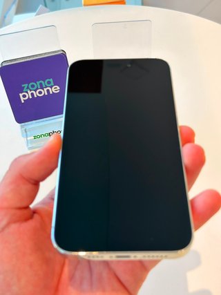 iPhone 14 Pro Max 256GB ESIM | Negozio Fisico