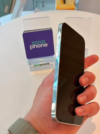 iPhone 14 Pro Max 256GB ESIM | Negozio Fisico