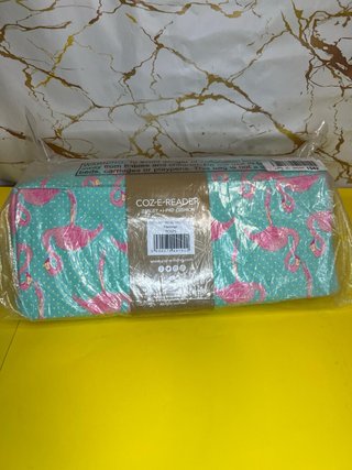 Cojín para iPad y almohada para tablet