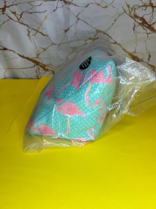 Cojín para iPad y almohada para tablet