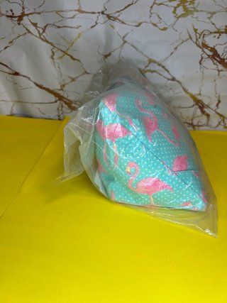 Cojín para iPad y almohada para tablet