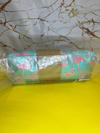 Cojín para iPad y almohada para tablet