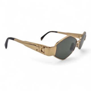 GAFAS DE SOL CELINE CL40254U + ESTUCHE