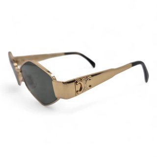 GAFAS DE SOL CELINE CL40254U + ESTUCHE
