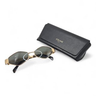GAFAS DE SOL CELINE CL40254U + ESTUCHE